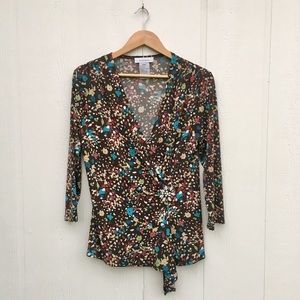 Nine West Top